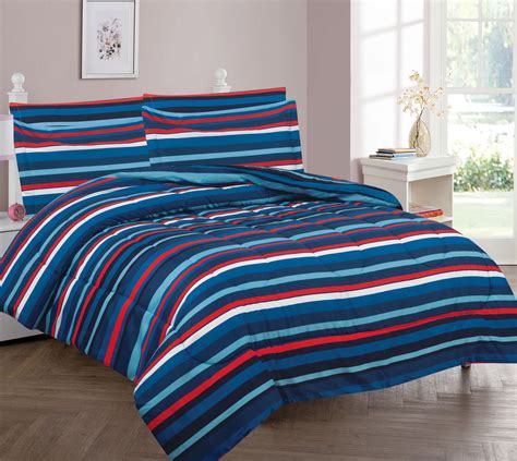 erotic bedding|Sexy Bedding, Sheet Sets, Duvet Covers and Comforters.